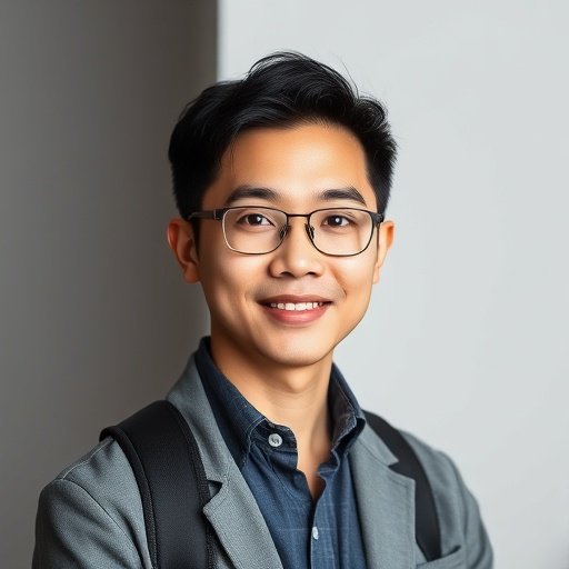 娱乐吃瓜主播变身反差婊引发粉丝热议，从绝招到舆论操控的幕后故事