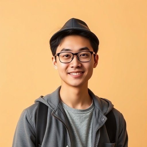 51黑料每日大赛揭露网络与社交中的隐藏趣味，从防晒衣乱象到吃瓜表情的心理暗示